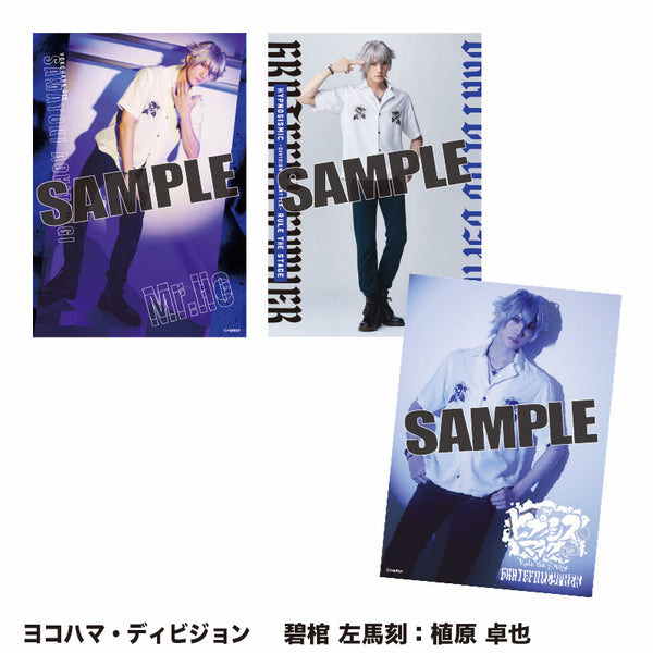 05_276f7341-8463-48e7-9d1a-