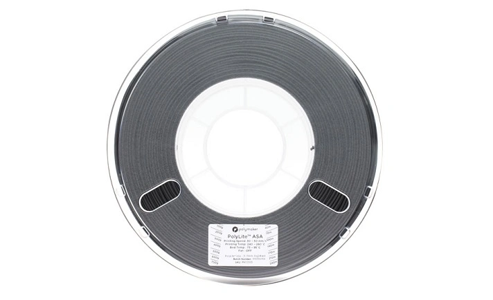 PolyLite ASA フィラメント