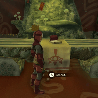 ゼルダの伝説 ティアーズオブザキングダム ＞ イーガ団の日誌・手帳 - nJOY