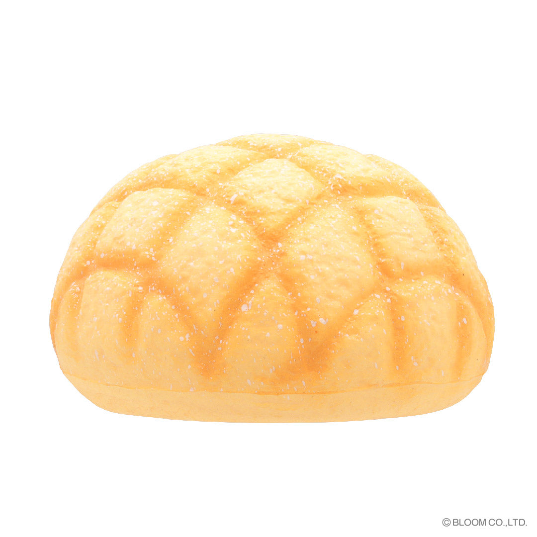 メロンパン – i-BLOOM SQUISHY OFFICIAL SHOP