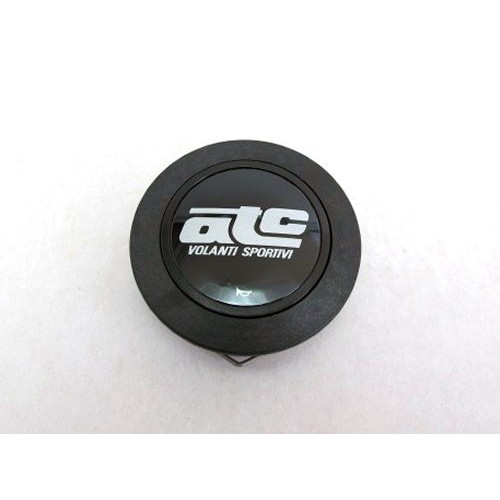 ホーンボタン】ATC ホーンボタン（atcステアリング専用） atc