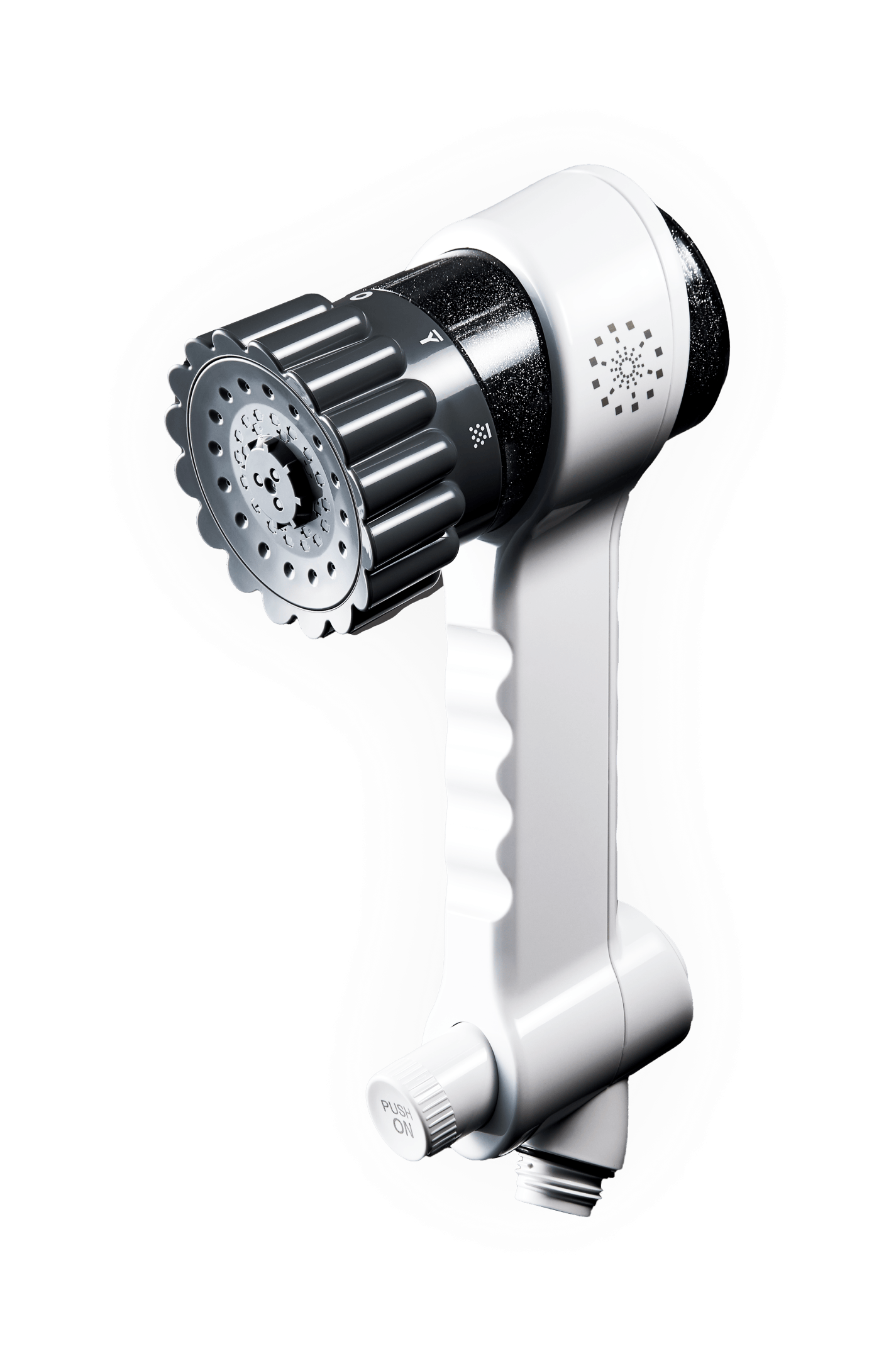 ミラブルの最高峰 ミラブル zero ─ 株式会社サイエンス