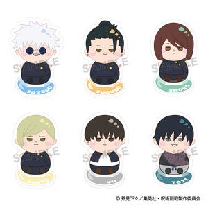 EC_RGB_e4851dea-3cdc-49bc-a271