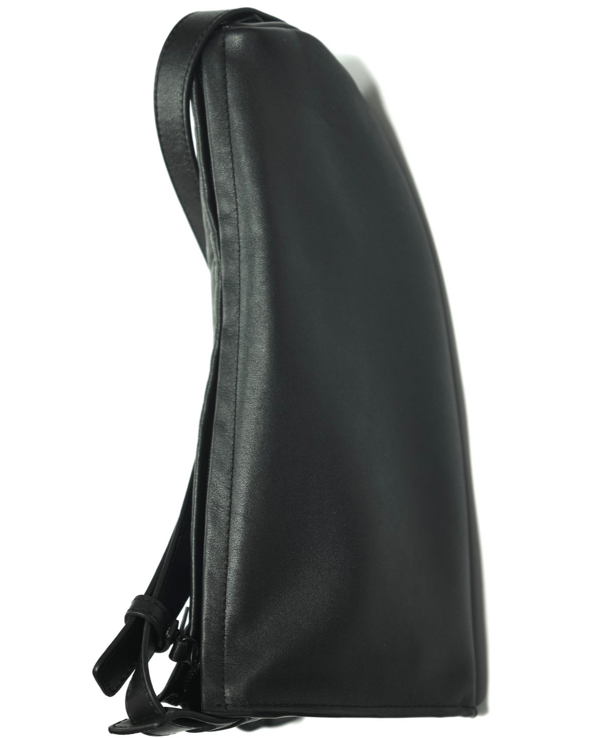 clubman bag 2 – i SHII