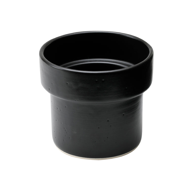 うれし炊き ハイブリッド | IWANO公式オンラインストア