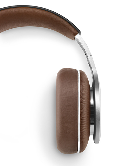 Bowers & Wilkins P9 Signature Review | PCMag