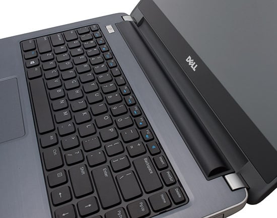 Dell Inspiron 14R-5437 Review | PCMag
