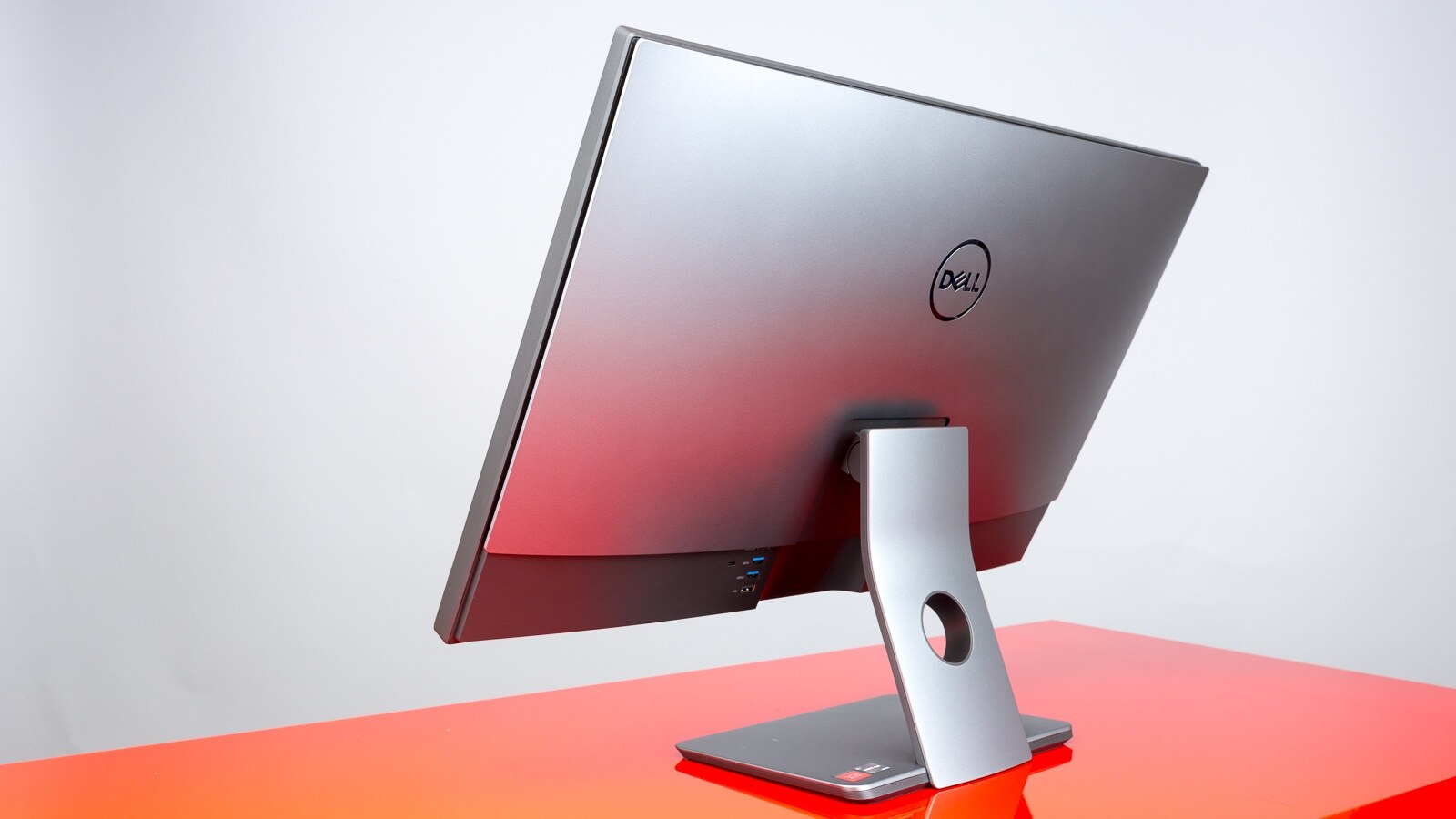 Dell Inspiron 27 7000 All-in-One Review | PCMag
