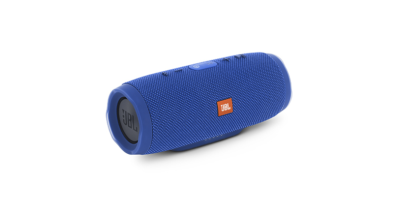 JBL Charge 3 Review | PCMag