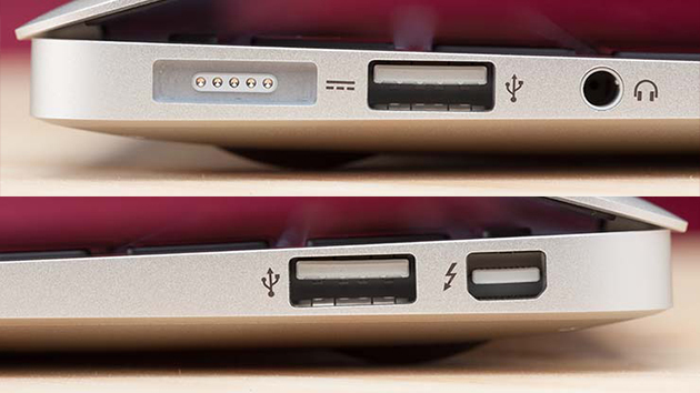 Apple MacBook Air 11-Inch (2015) Review - Review 2015 - PCMag