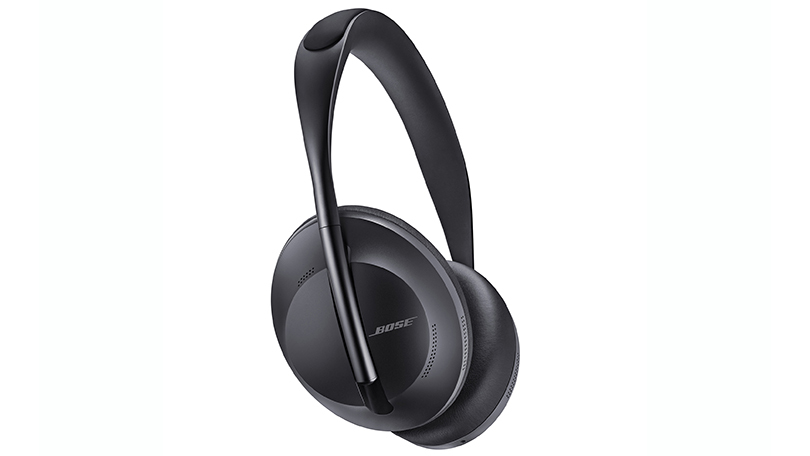Bose Noise Cancelling Headphones 700 Review | PCMag
