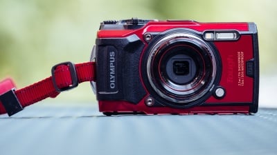 Olympus Tough TG-6 Review | PCMag