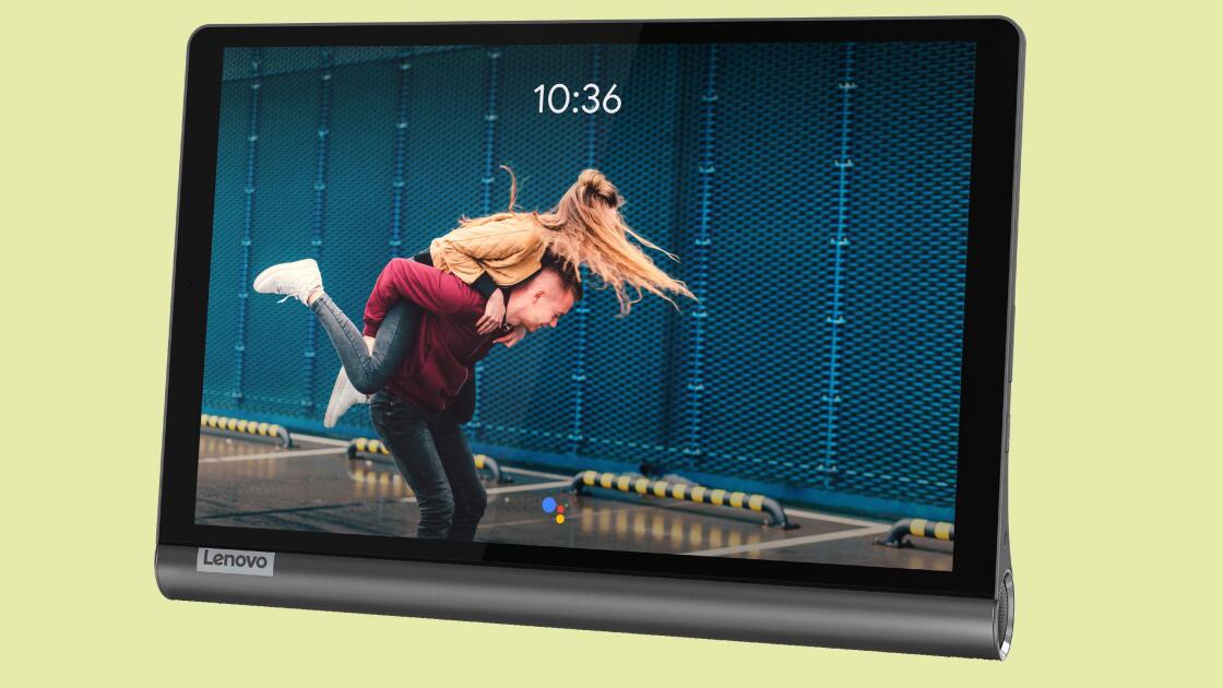 03SdD5XZP9iOUSufXko6xpX-1.