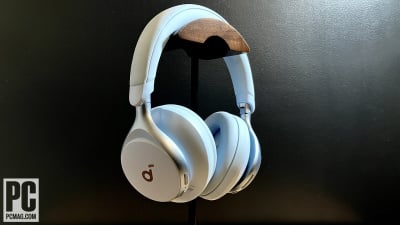 Anker Soundcore Space One Review | PCMag