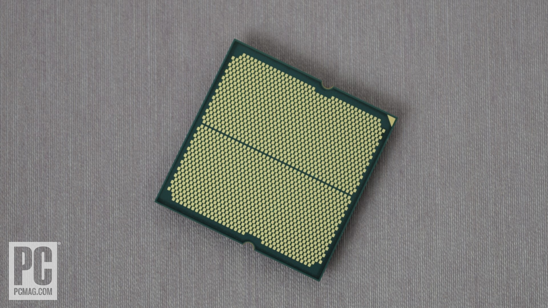 AMD Ryzen 7 7700 - Review 2023 - PCMag Middle East