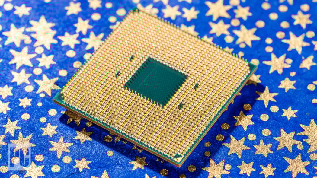 AMD Ryzen 9 5900X Review | PCMag