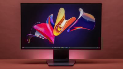 LG 32-Inch UltraGear OLED Gaming Monitor (32GS95UE-B) Review | PCMag