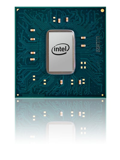 Intel Core i7-6700K Review | PCMag