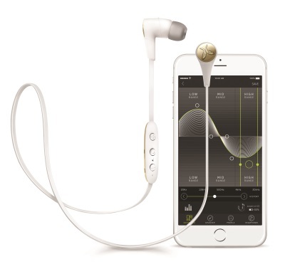 Jaybird X3 Review | PCMag