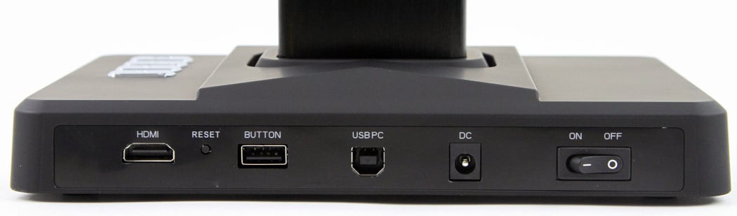 CZUR ET24 Pro Review | PCMag