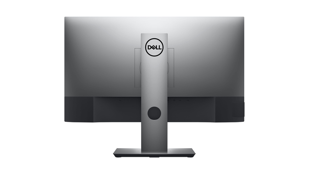 Dell UltraSharp 25 USB-C Monitor (U2520D) Review | PCMag