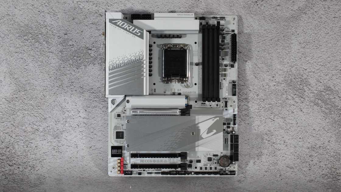 07B4qEJfWzOy17OYlhp2XC8-1.