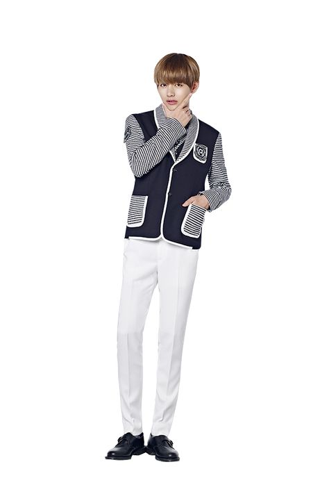 20 件の「テヒョン等身大パネル」や「テヒョン」のアイデアを見つけま