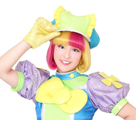 64a1c2fec2bb274f8ac88217661a91