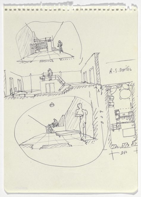 866c2a33d5fcc61c6eab86f5c69e60