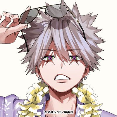 11 件の「観崎薫」のアイデアを今すぐ保存 | 薫、バスターズ、幻影 など