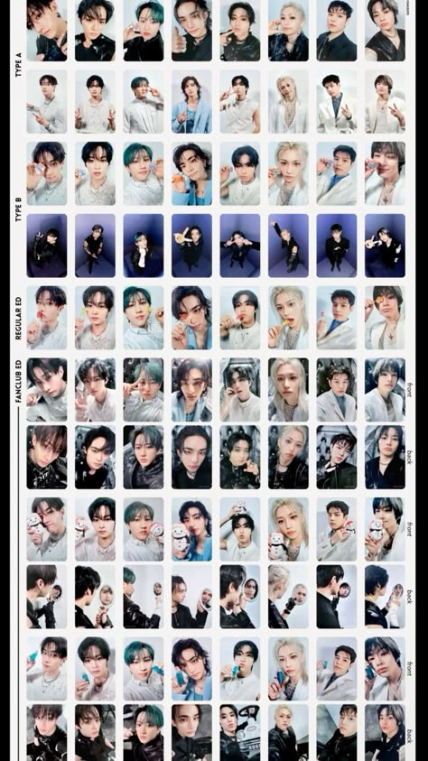 67 件の「スキズ トレカ一覧」や「スキズ」のアイデアを見つけましょう