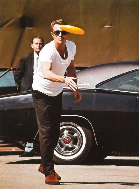 1932b216f78a1afb505ae471cad2bc