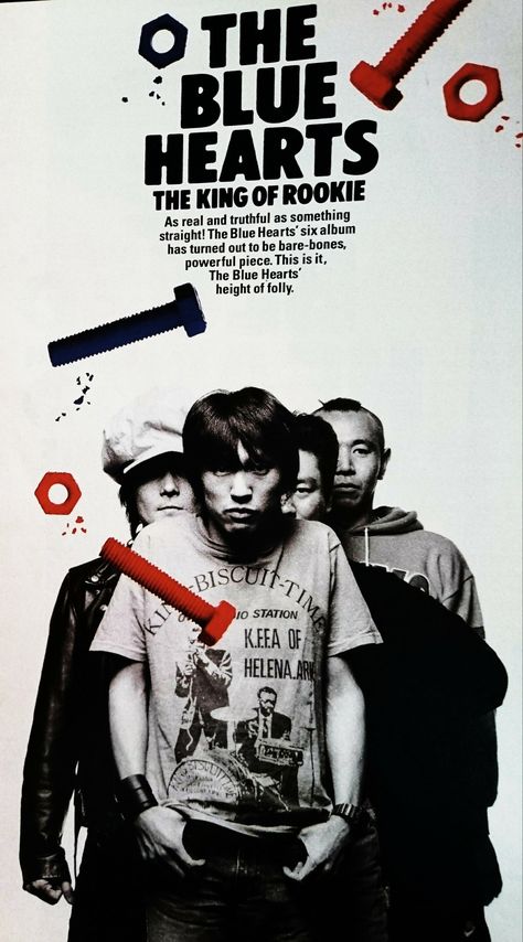 21b387bb9736a5bfa8cc607dea77c5