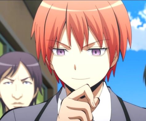 56 件の「浅野学秀」のアイデアを今すぐ保存 | 浅野、暗殺教室、暗殺