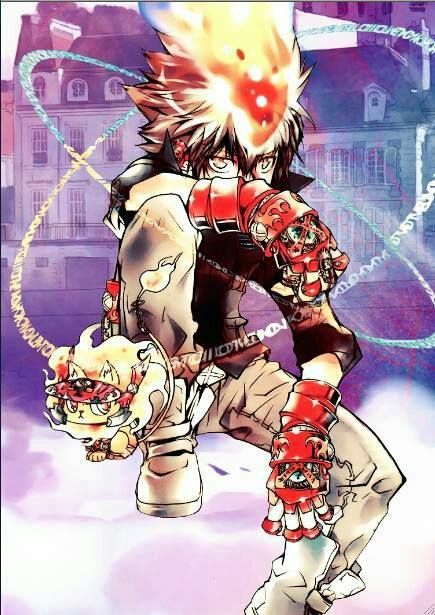 a8aebbfc9656a7884eb7af11183086