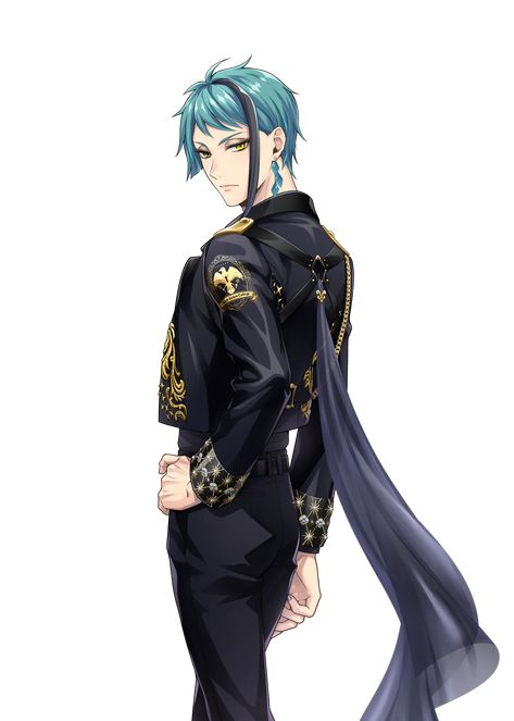 c2358c664a60eaa3ec58e0b0fe9284