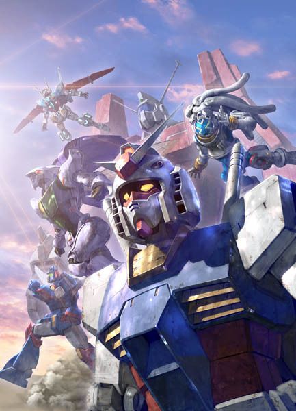 森下直親@画集「鋼鬼」発売中！ on Twitter