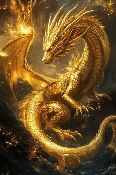 d3163246ef2e15241446fc900bdcd1