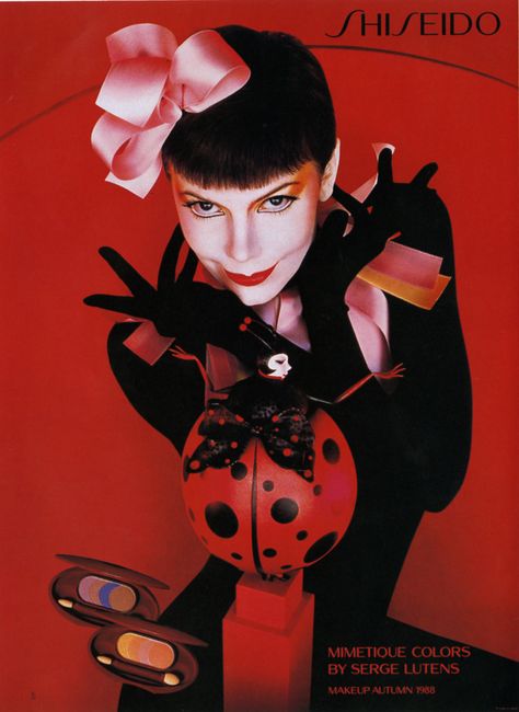 eaca160554be28c52e1708790da2f0