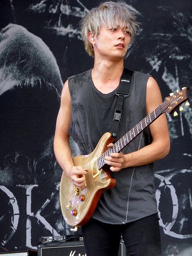 Toru ワンオク」のアイデア 8 件 | toru ワンオク, ワンオク, ワンオク