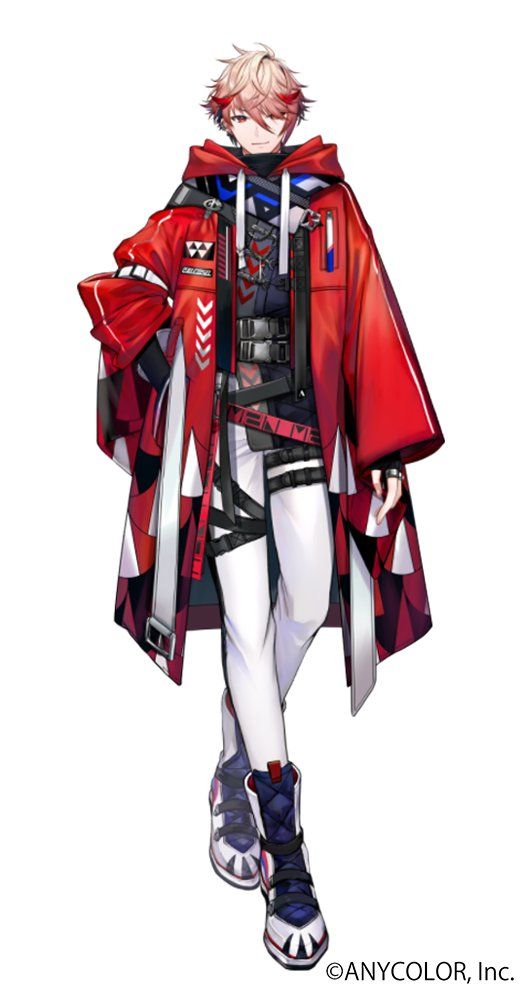 ボダックス (@Bodaxdesu) on X