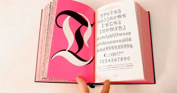 f0c5790d27f28cff1e1fcea1351c91