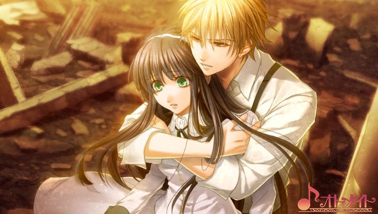 CLOCK ZERO ～終焉の一秒～ ExTime」