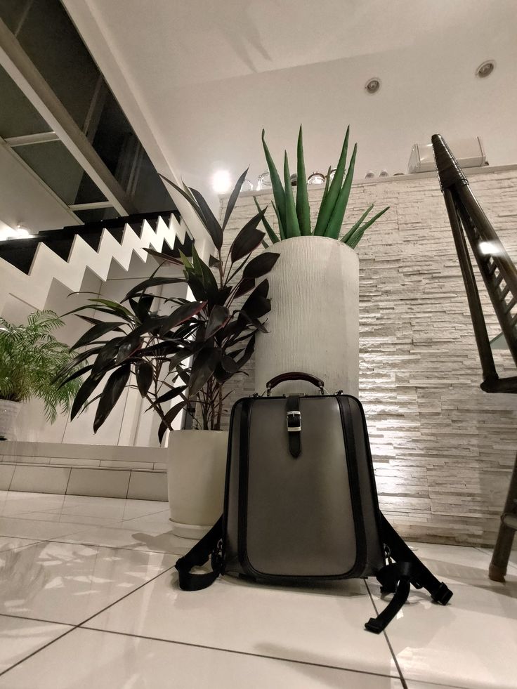 Susumu Hirasawa on Twitter: 