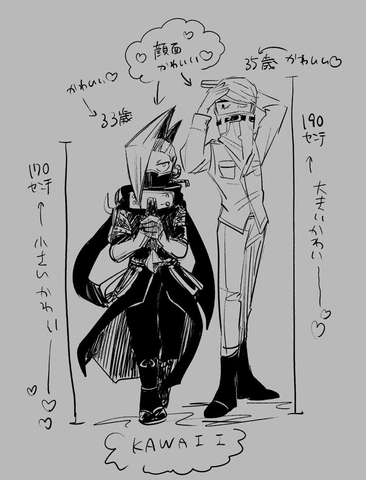 のぶし (@nbc_gold) on X