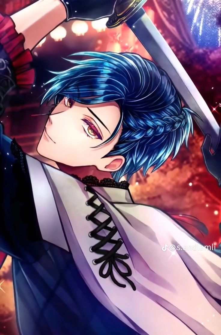 この Pinterest ボードで 51 件の「あくねこ ハウレス」や「ねこ」の