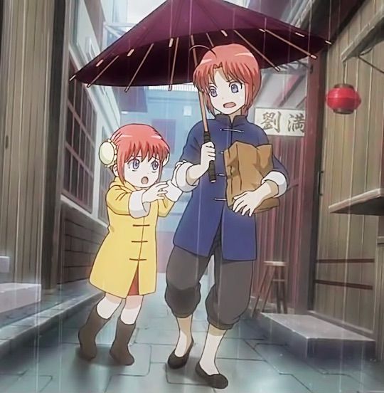 この Pinterest ボードで 10 件の「神威」や「銀魂 神威」のアイデアを