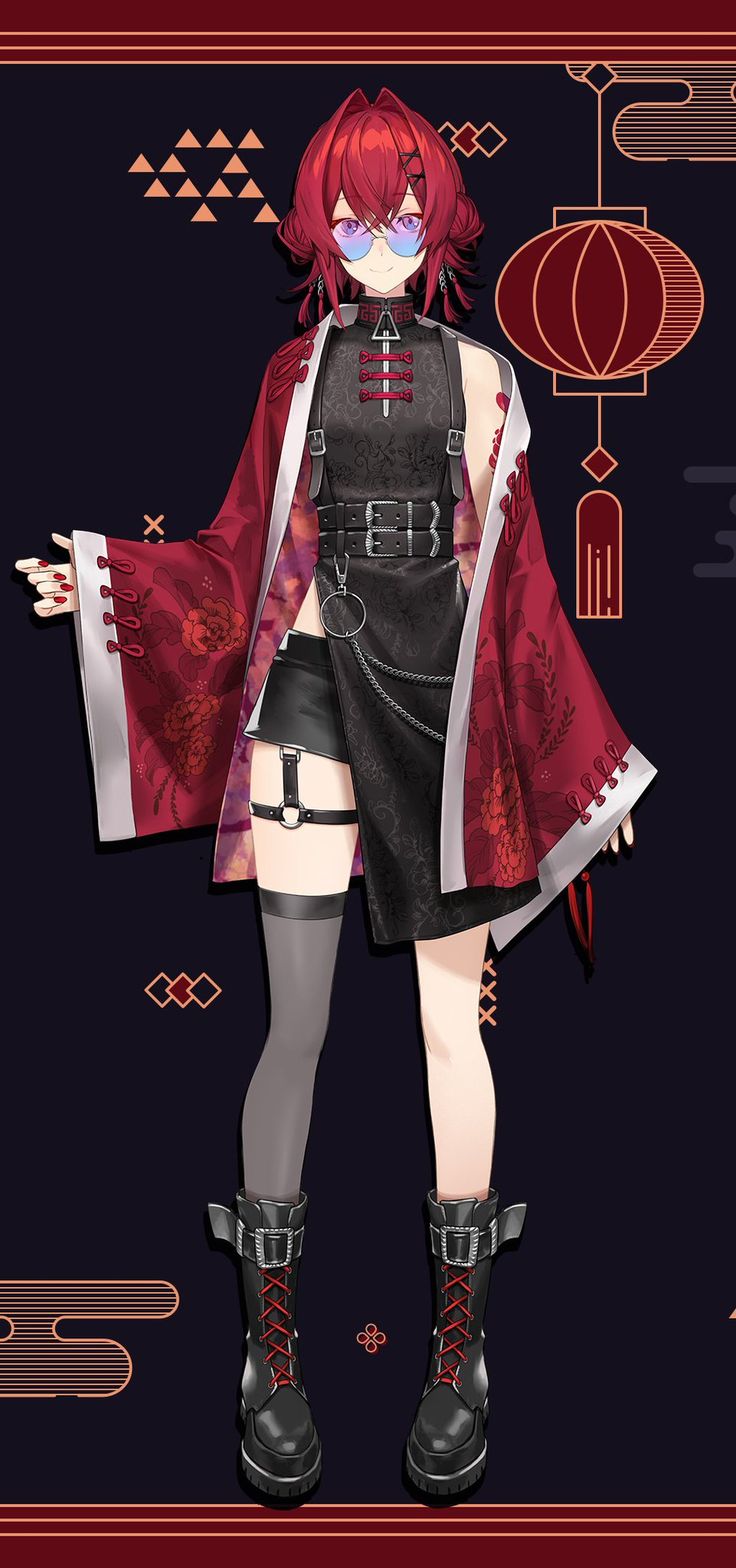 アンジュ・カトリーナ⚖ (@Ange_Katrina_) on X