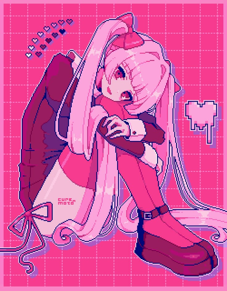 キュアもと (@curemoto_dot) on X