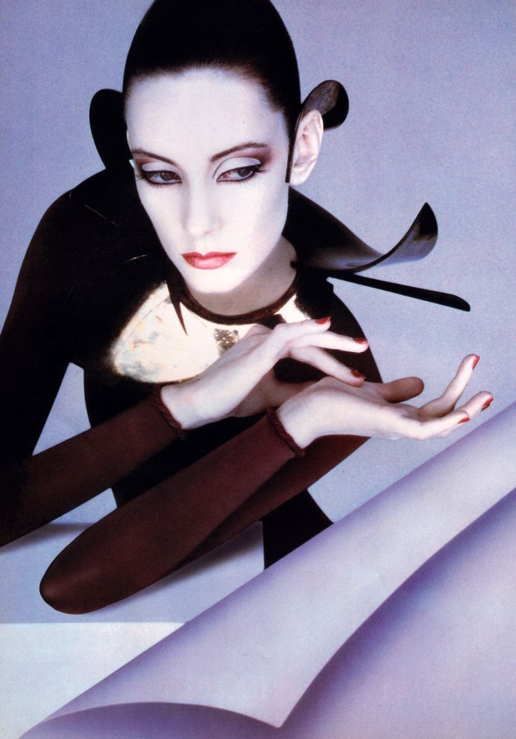 65d216473f5f5beb5dbf745aefda95